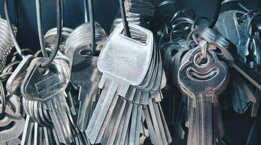 Professional New roof installation in Clearwater, FL